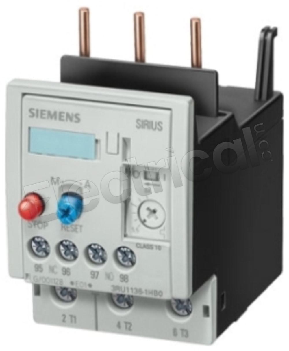 3RU1136-4HB0