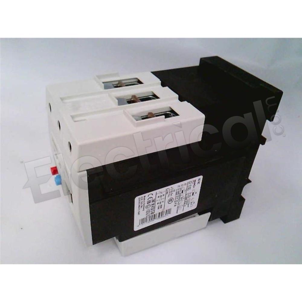 3RU1146-4JB1