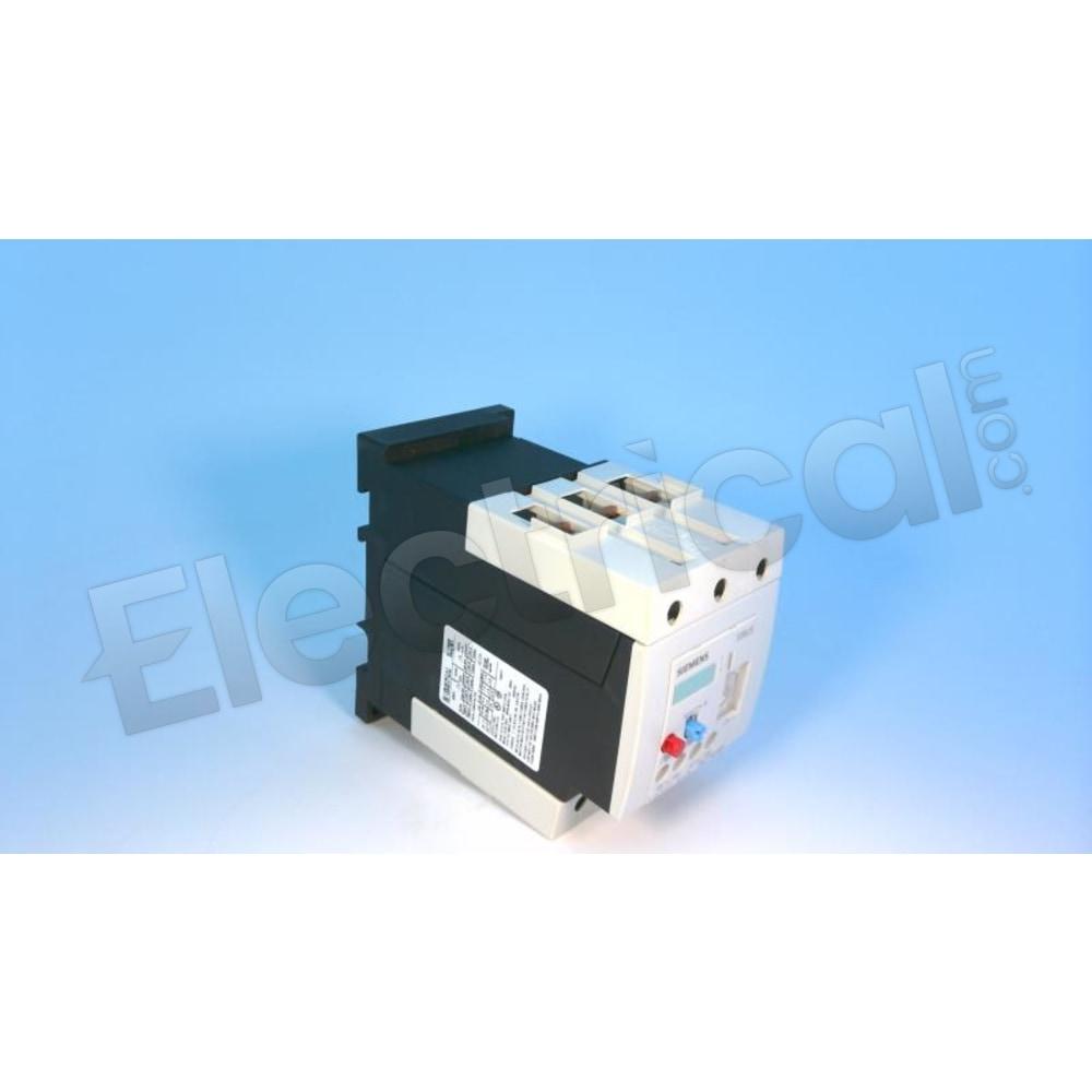3RU11464KB1