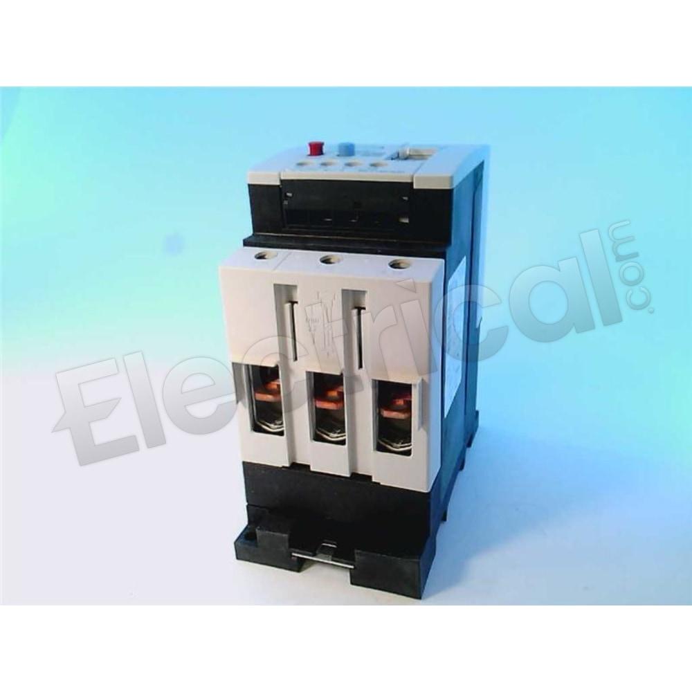 3RU11464LB1