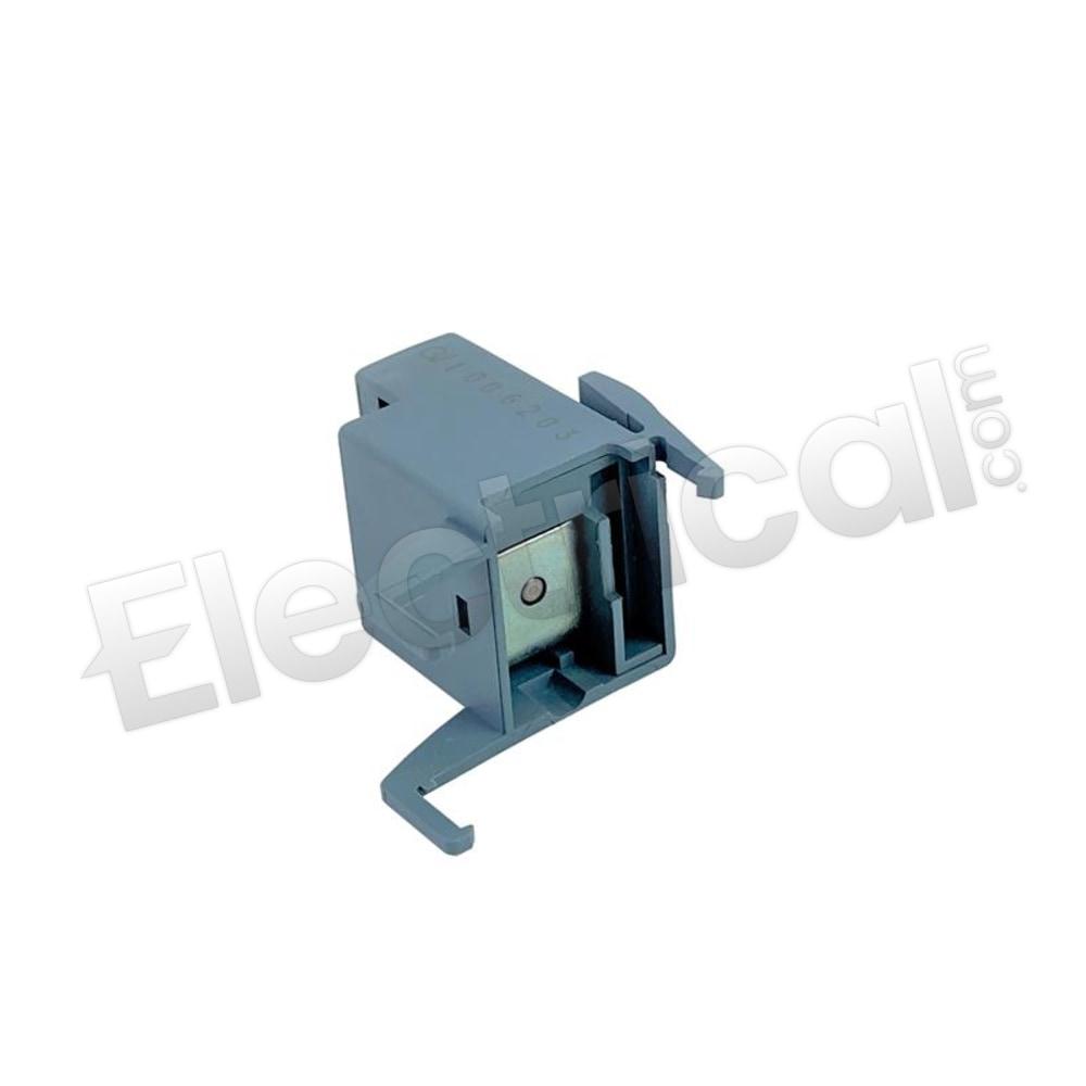 3RU1900-2AB71