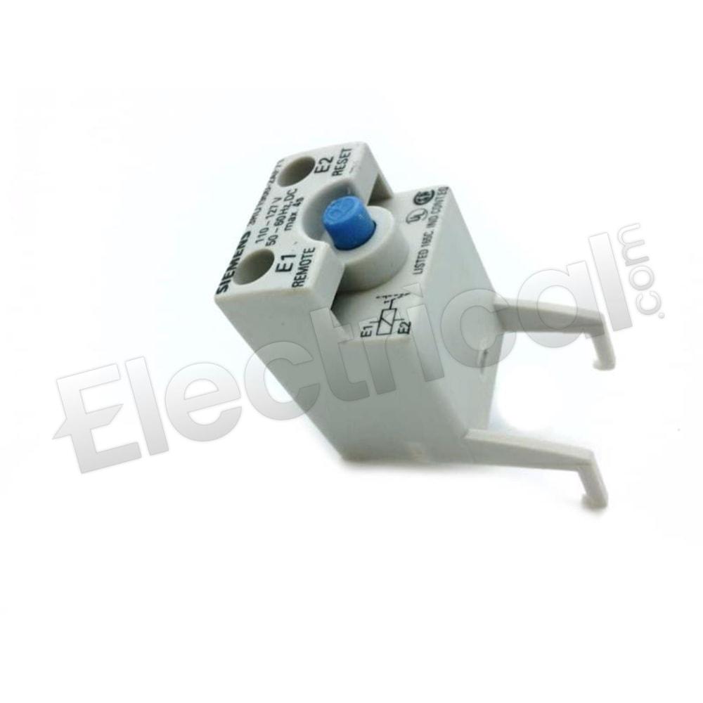 3RU1900-2AF71