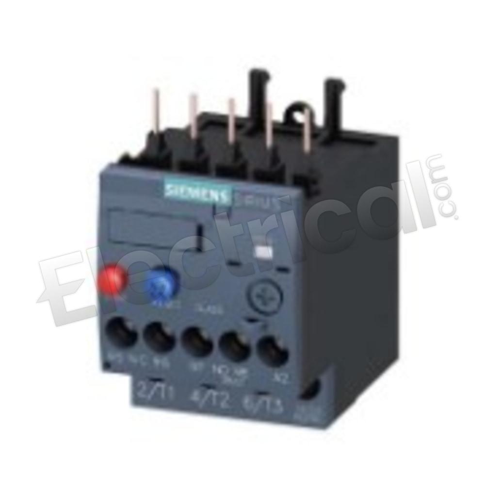 3RU2116-0AB0