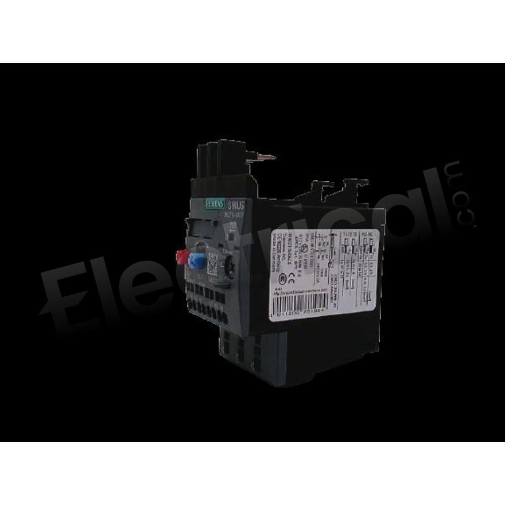 3RU2116-0AC0