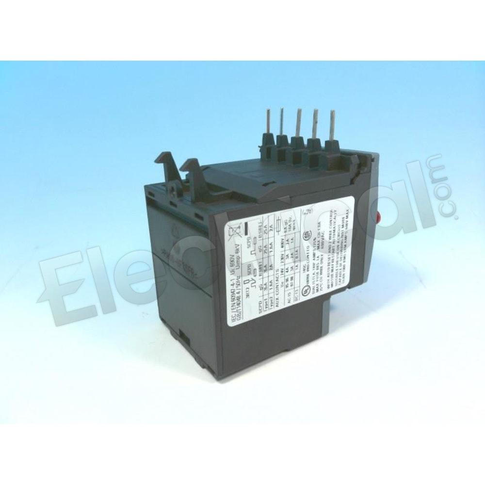 3RU2116-0DB0