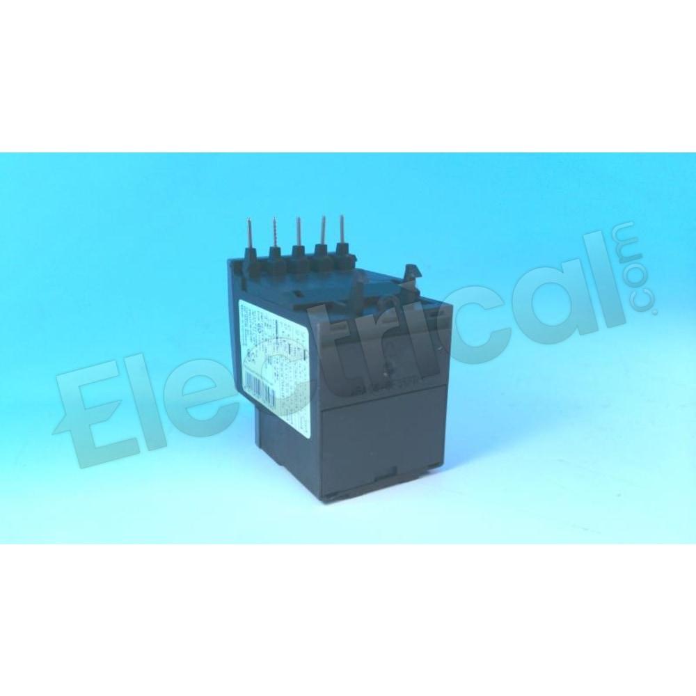 3RU2116-0EB0
