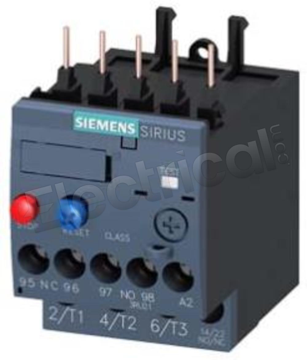 3RU2116-0GB0