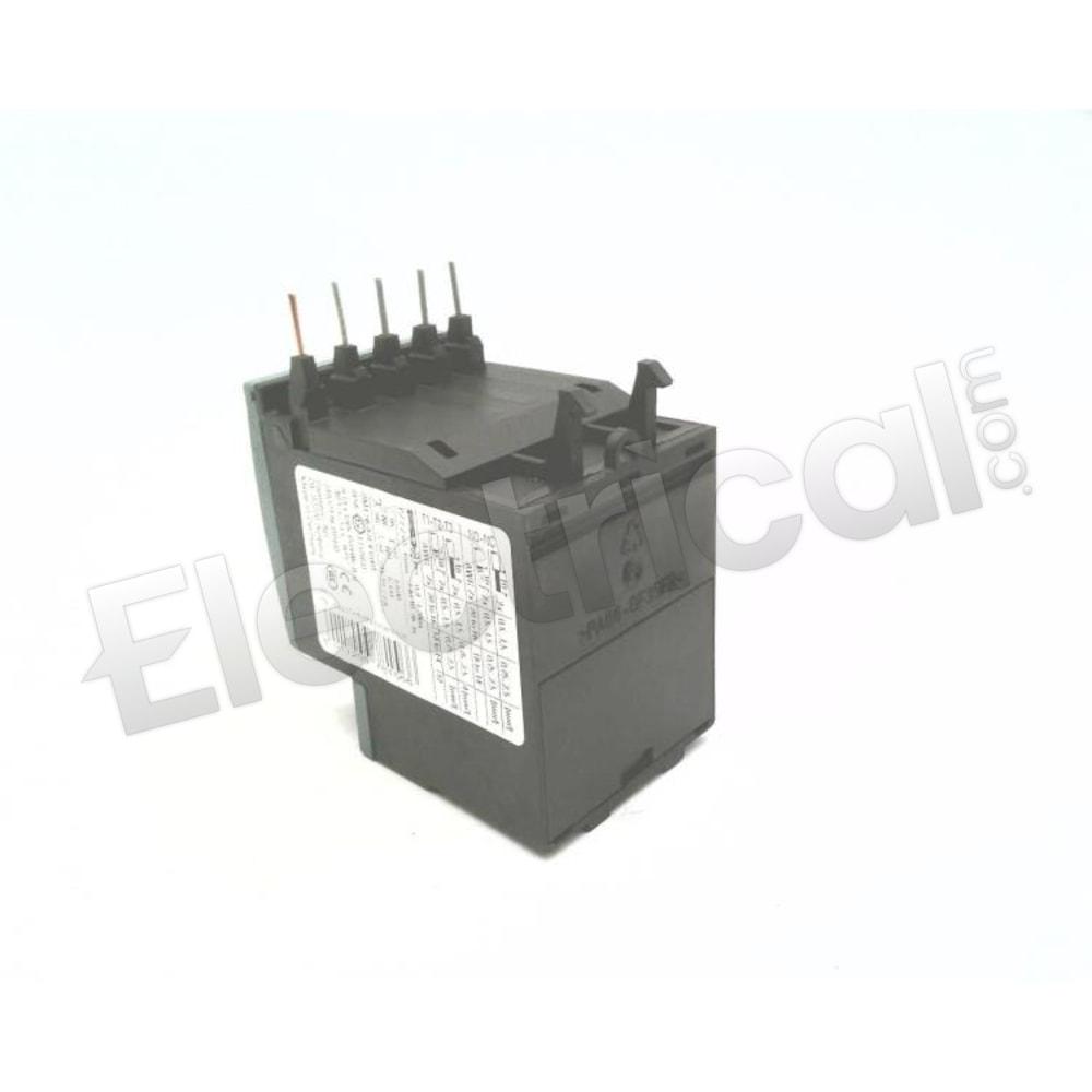 3RU2116-0HB0