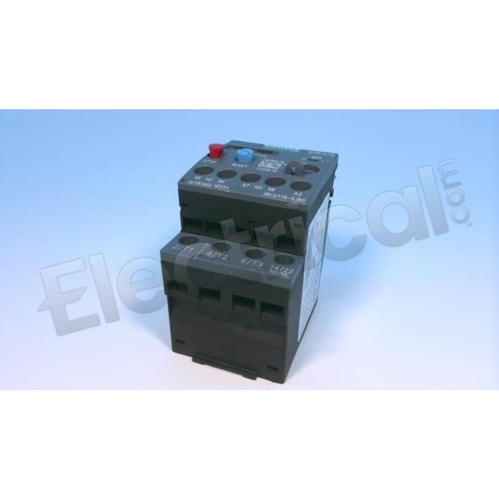 3RU2116-0JB0