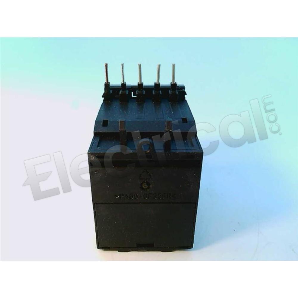 3RU2116-1AB0