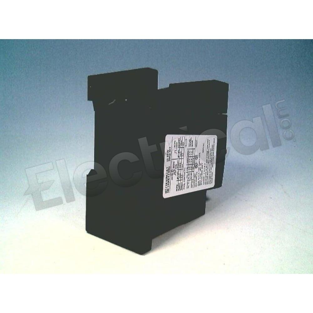 3RU2116-1BB1