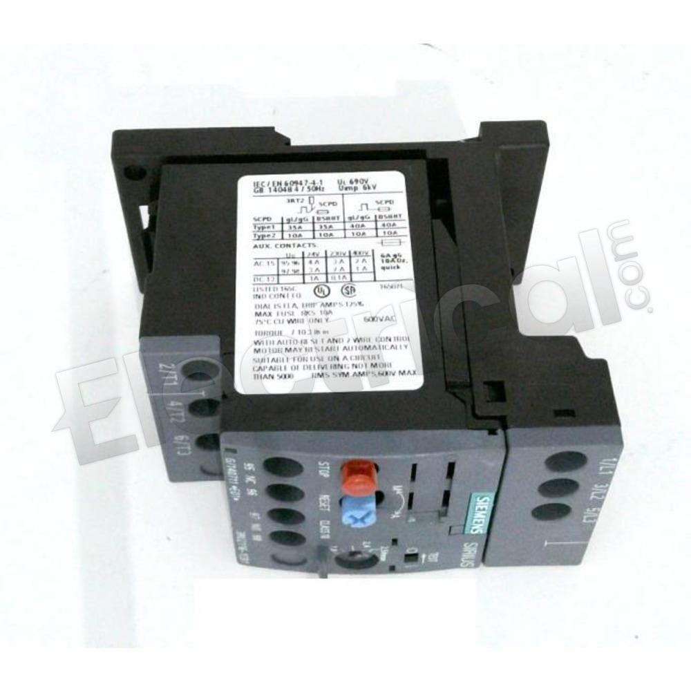 3RU2116-1CB1
