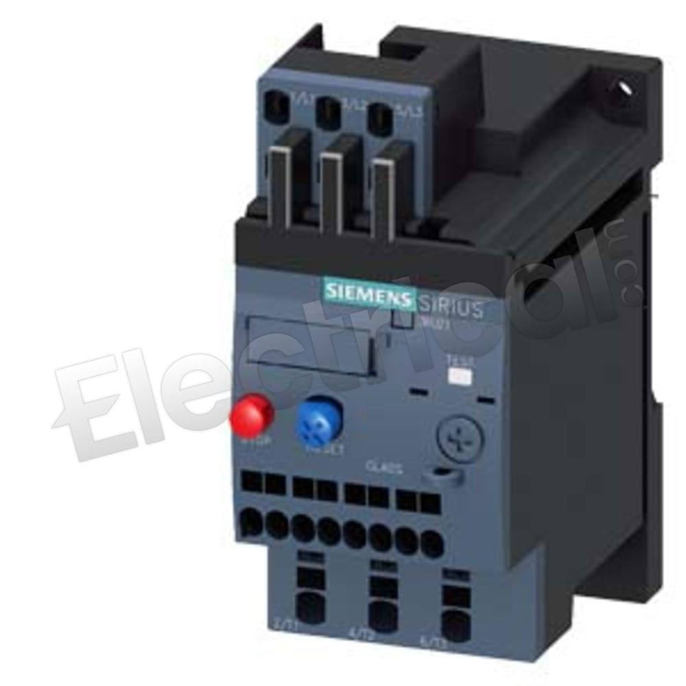 3RU2116-1EC1