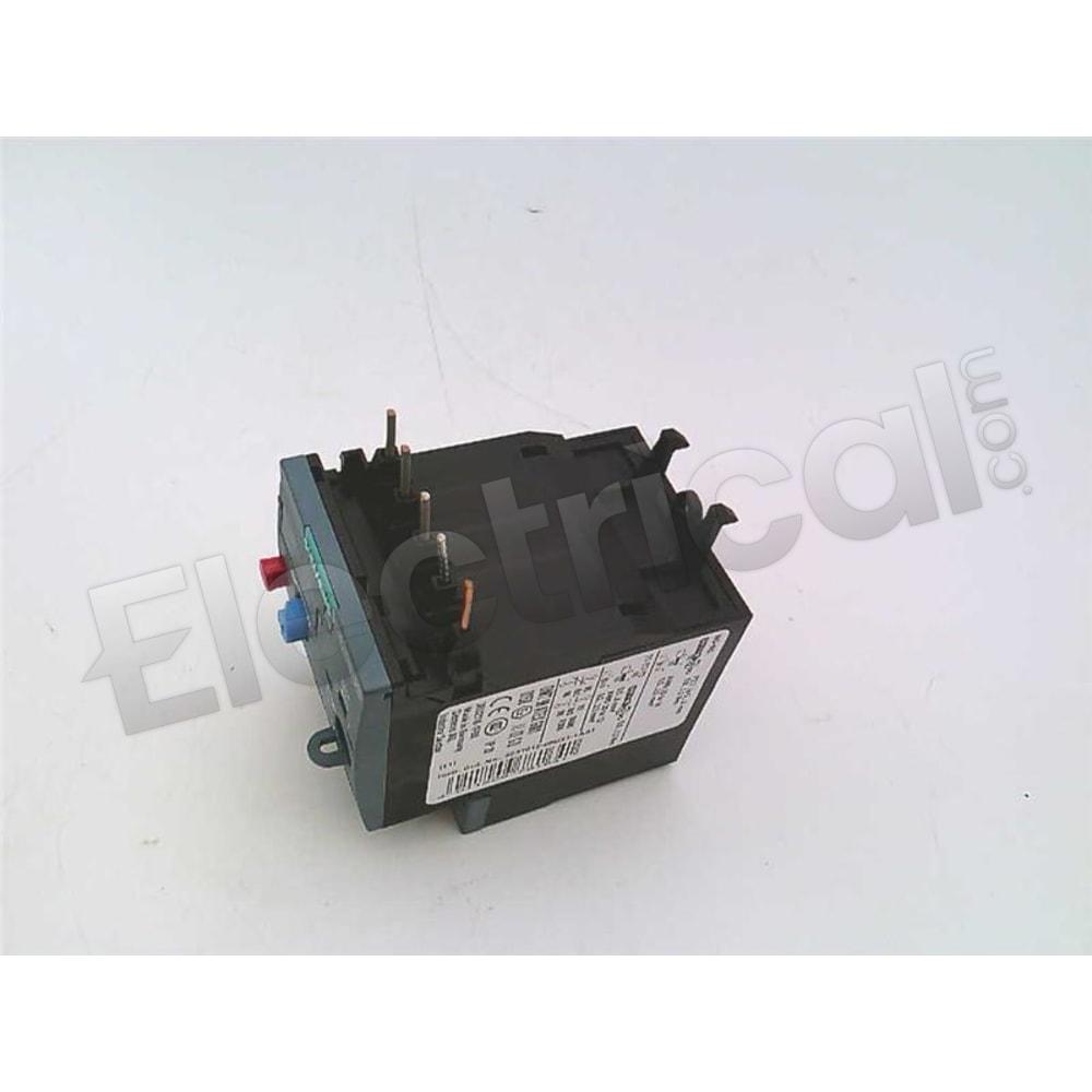 3RU2116-1FB0