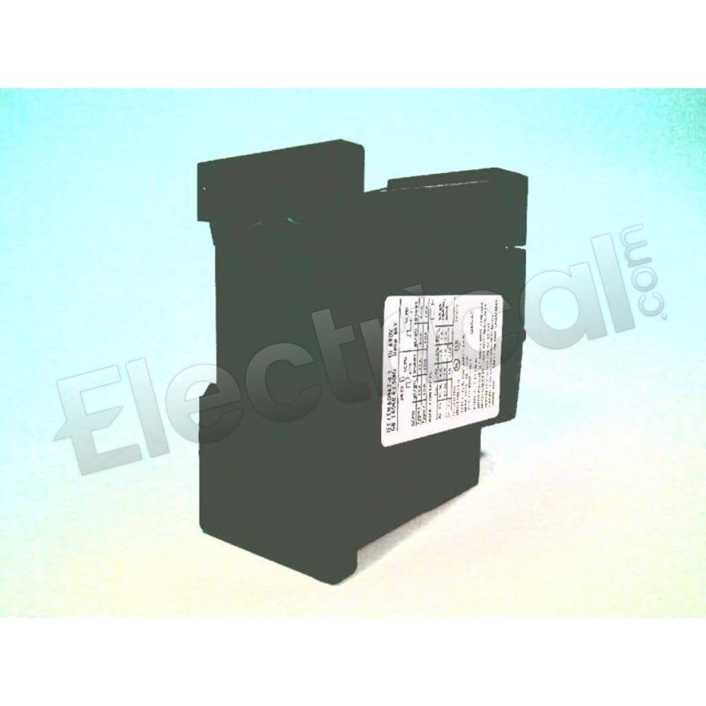 3RU2116-1GB1