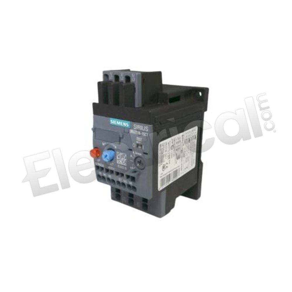 3RU2116-1GC1