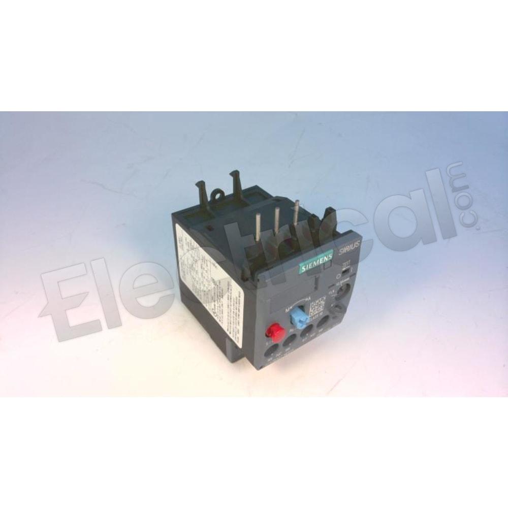 3RU2116-1KB1