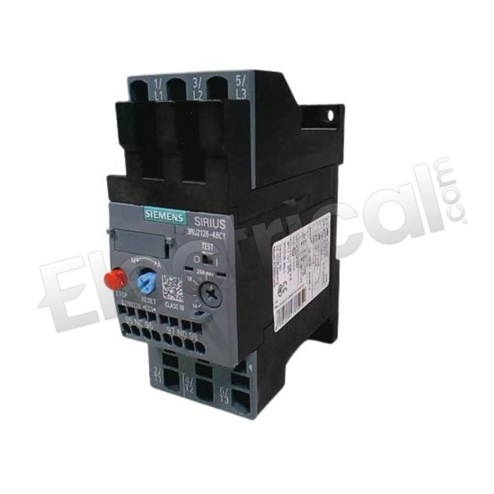 3RU2126-4BC1