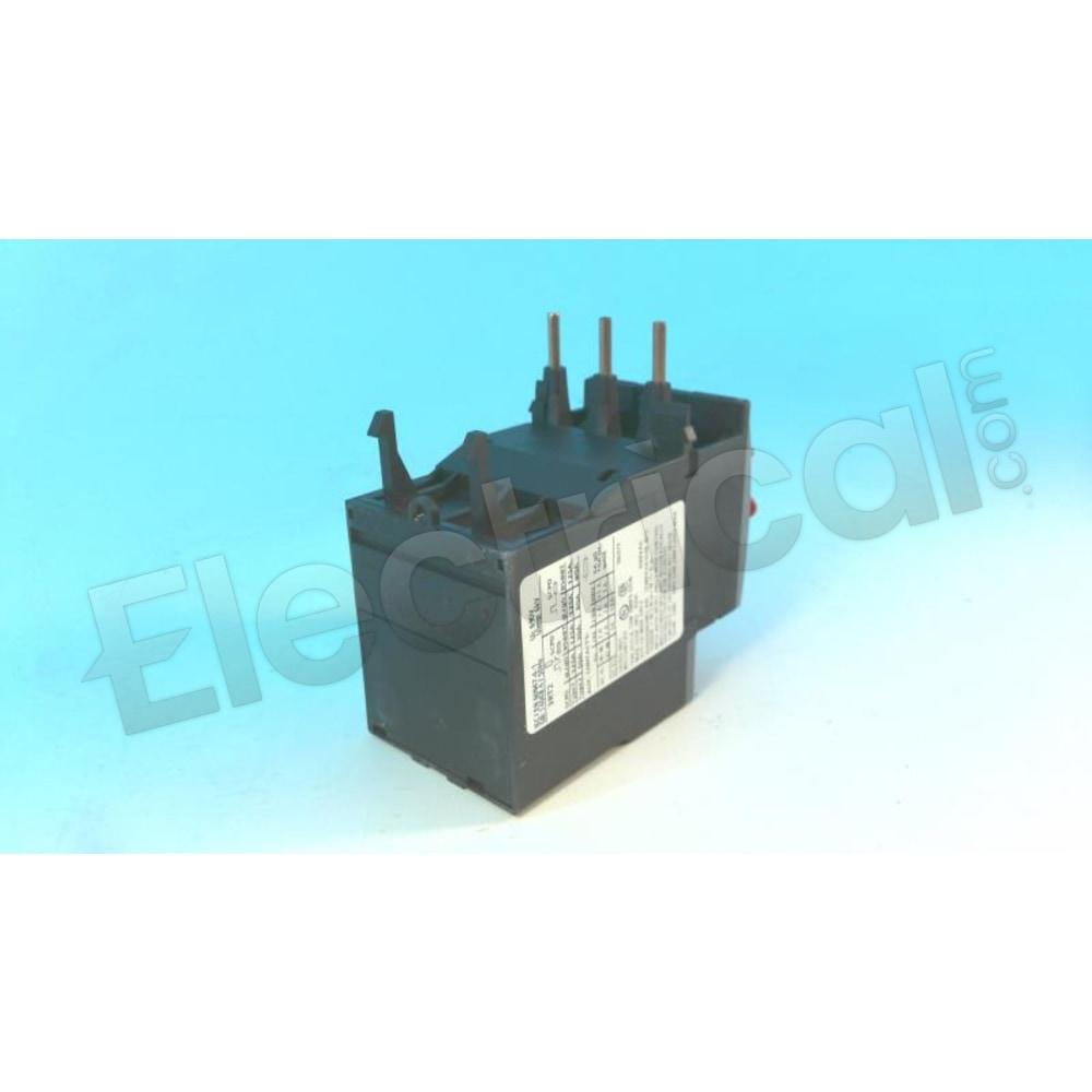 3RU2126-4FB0