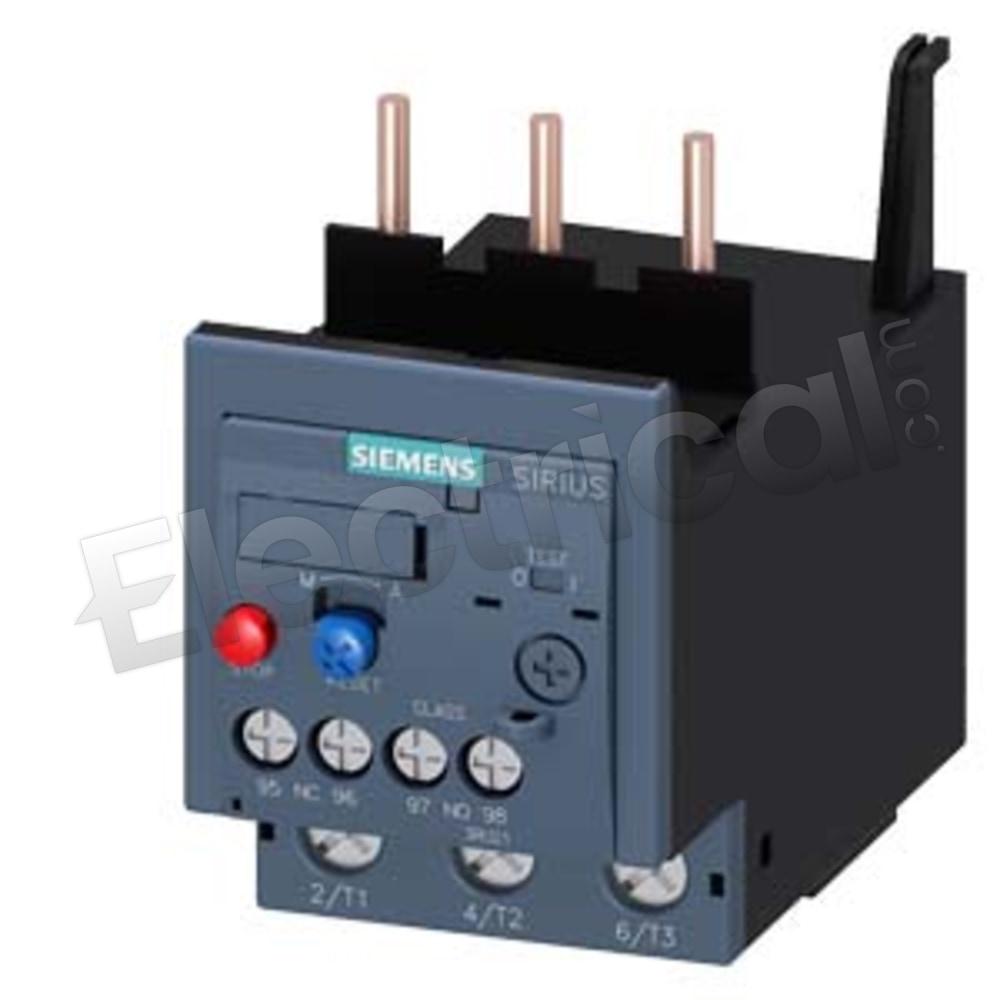 3RU2136-4GB0