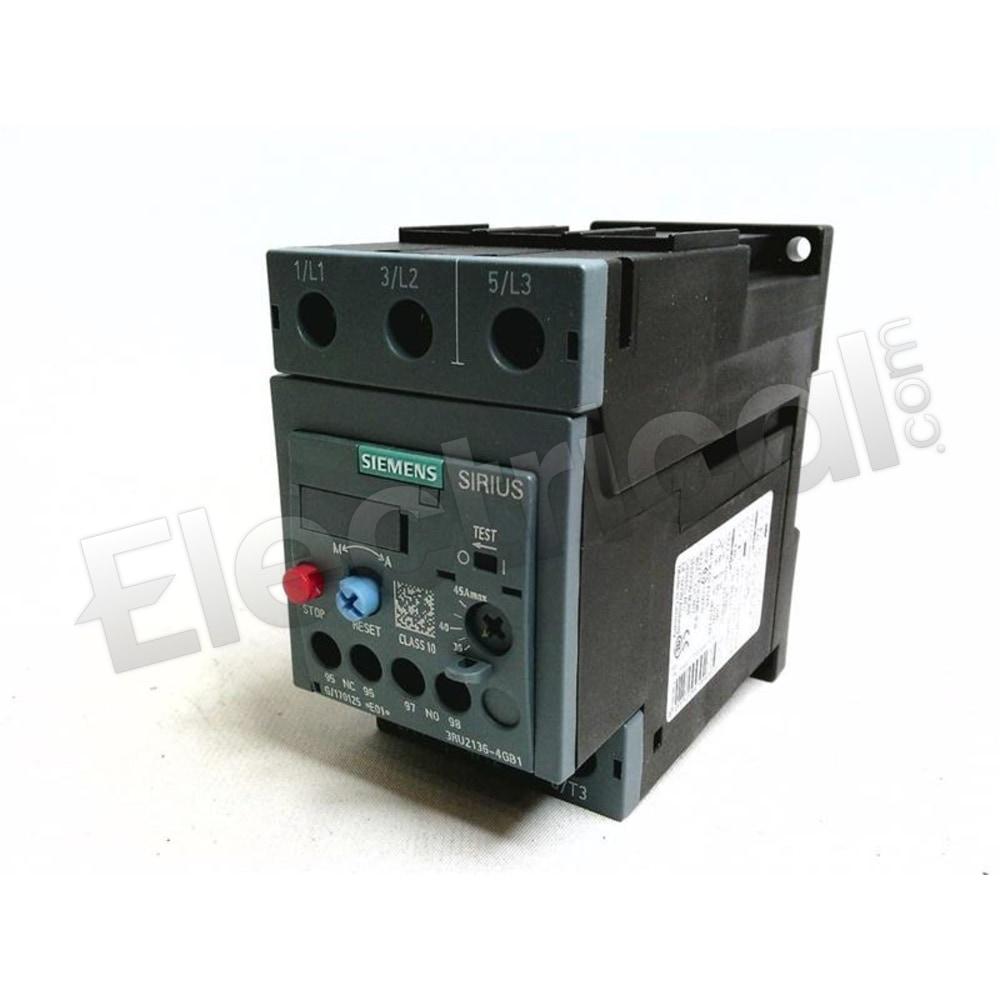3RU2136-4GB1