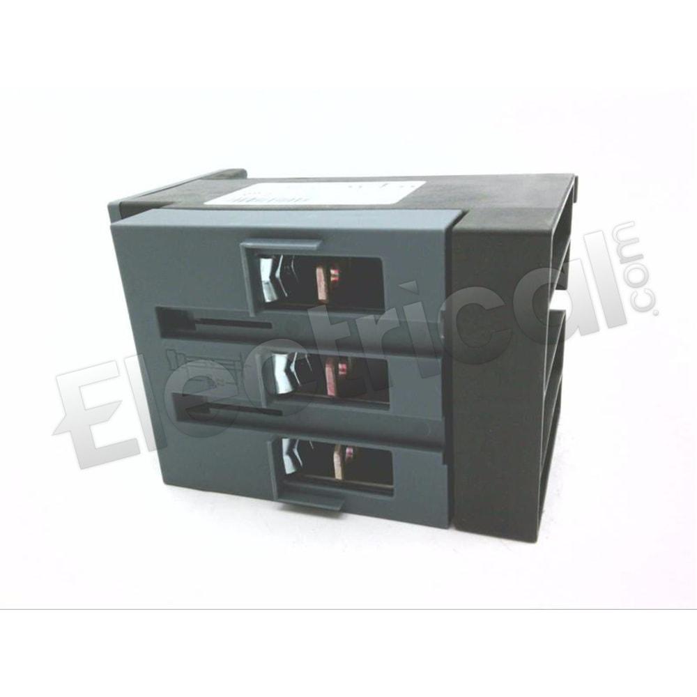 3RU2146-4KB0