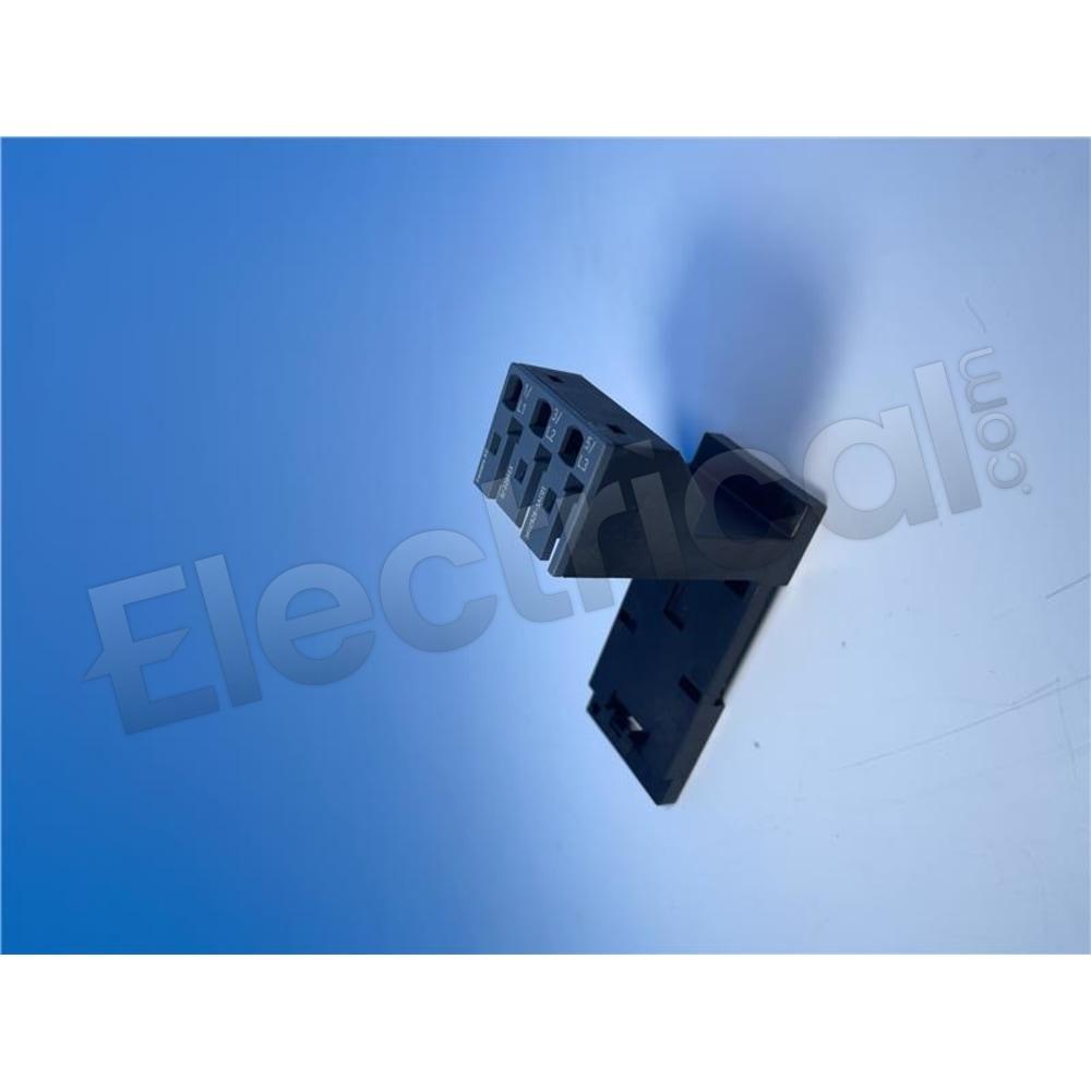 3RU2926-3AC01