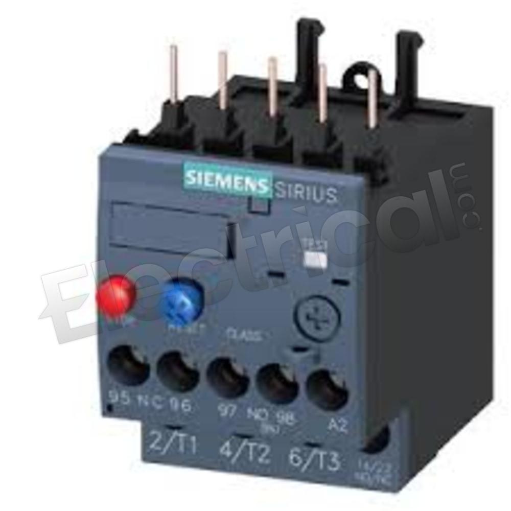 3RU6116-1GB0