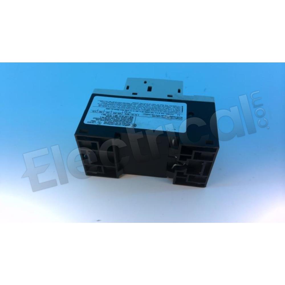 3RV1011-0BA10