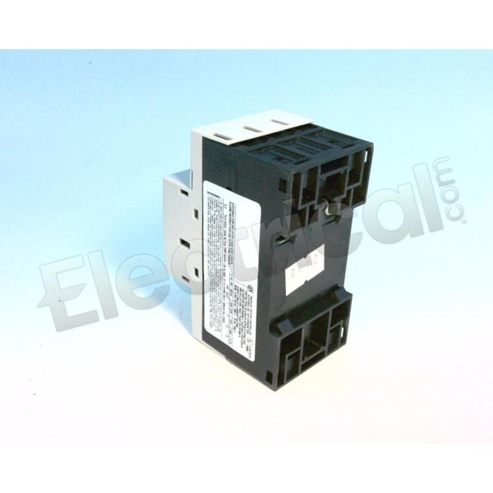3RV1011-0DA20