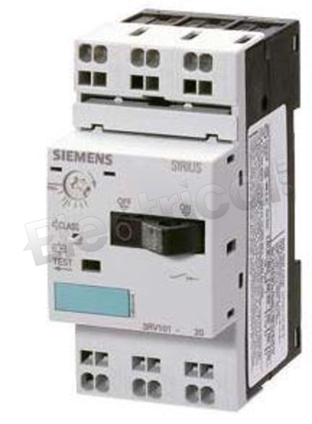3RV1011-0EA20