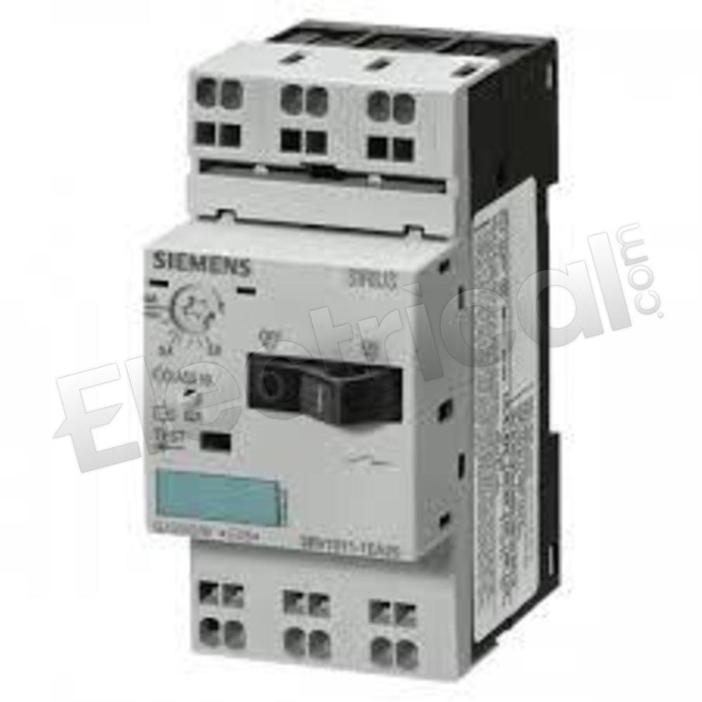 3RV1011-0FA20