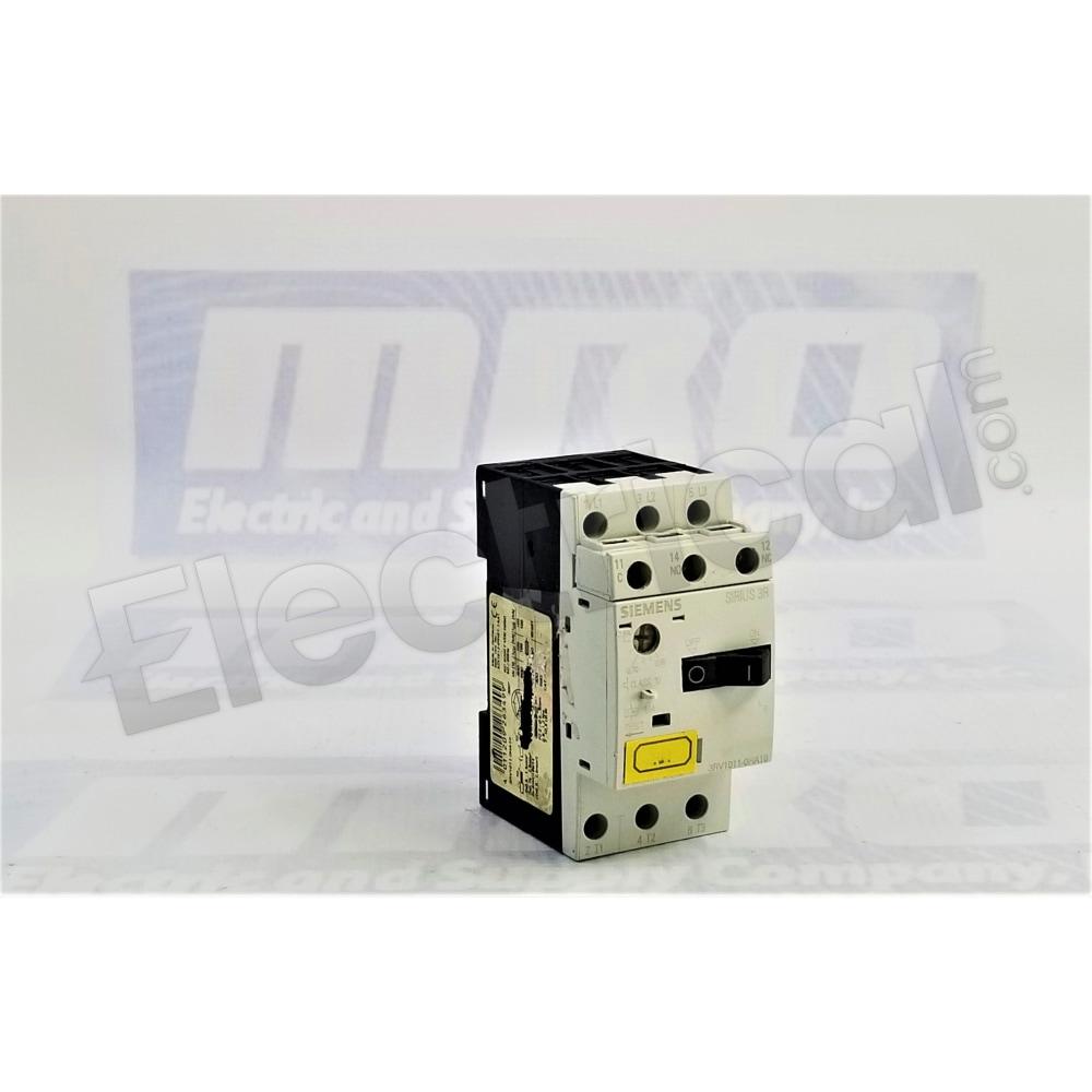 3RV1011-0HA10