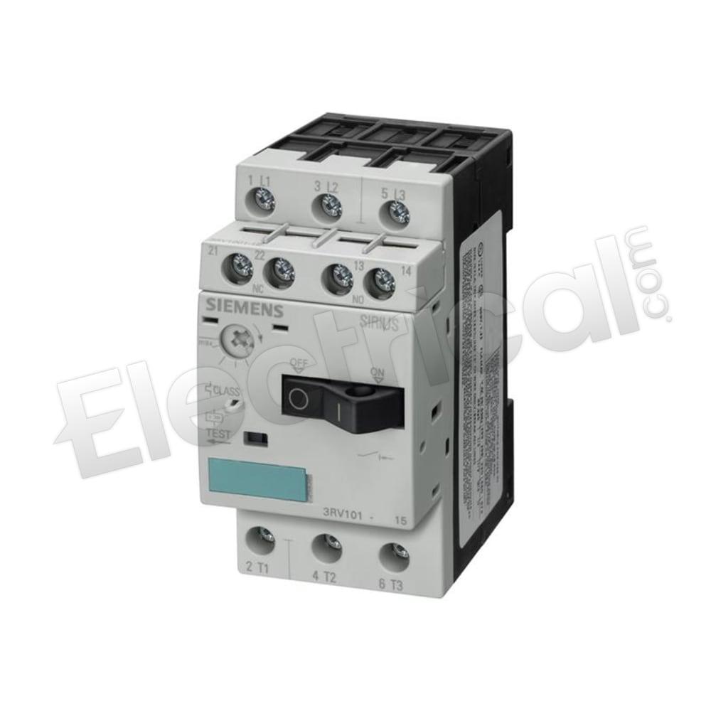 3RV1011-0HA15