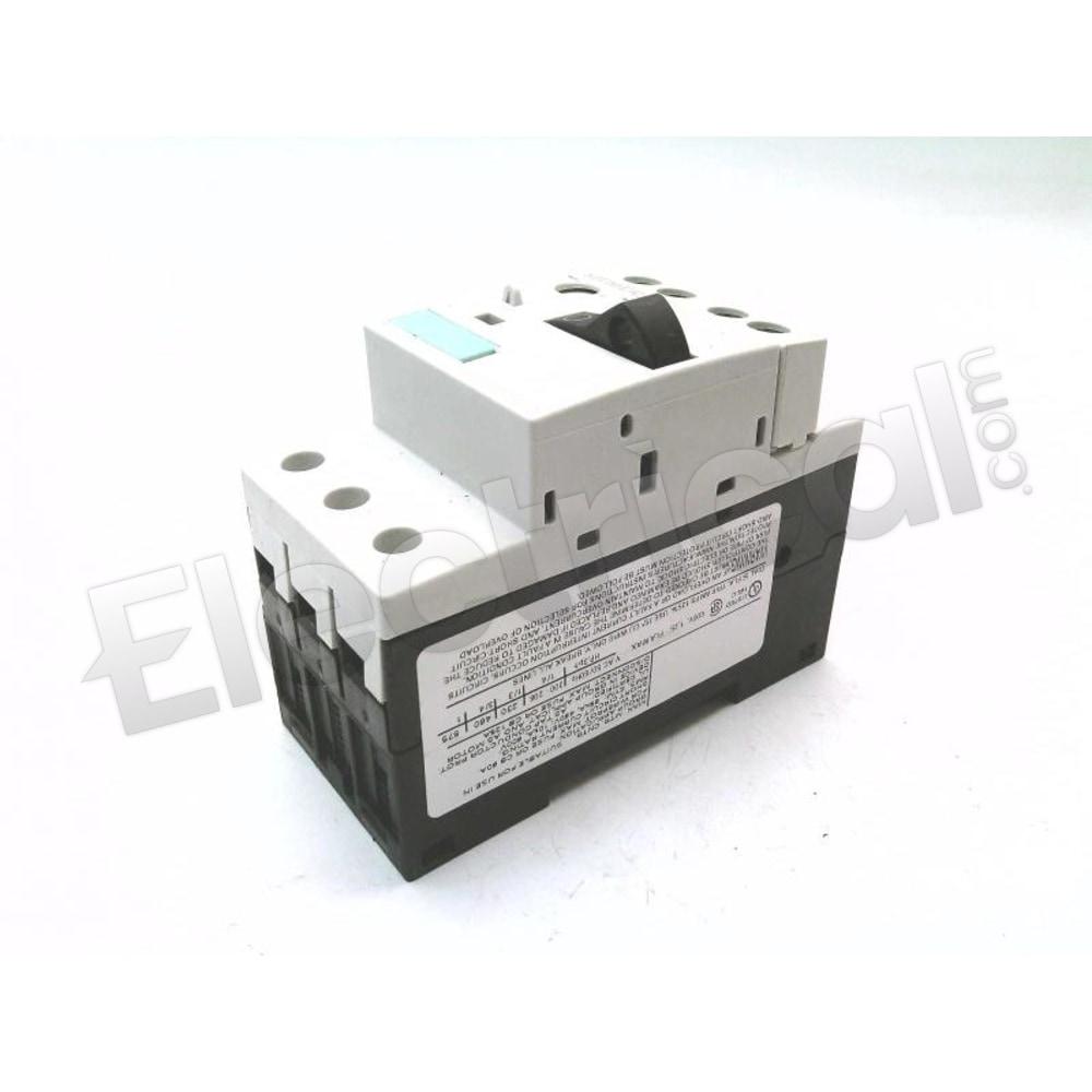 3RV1011-0KA15