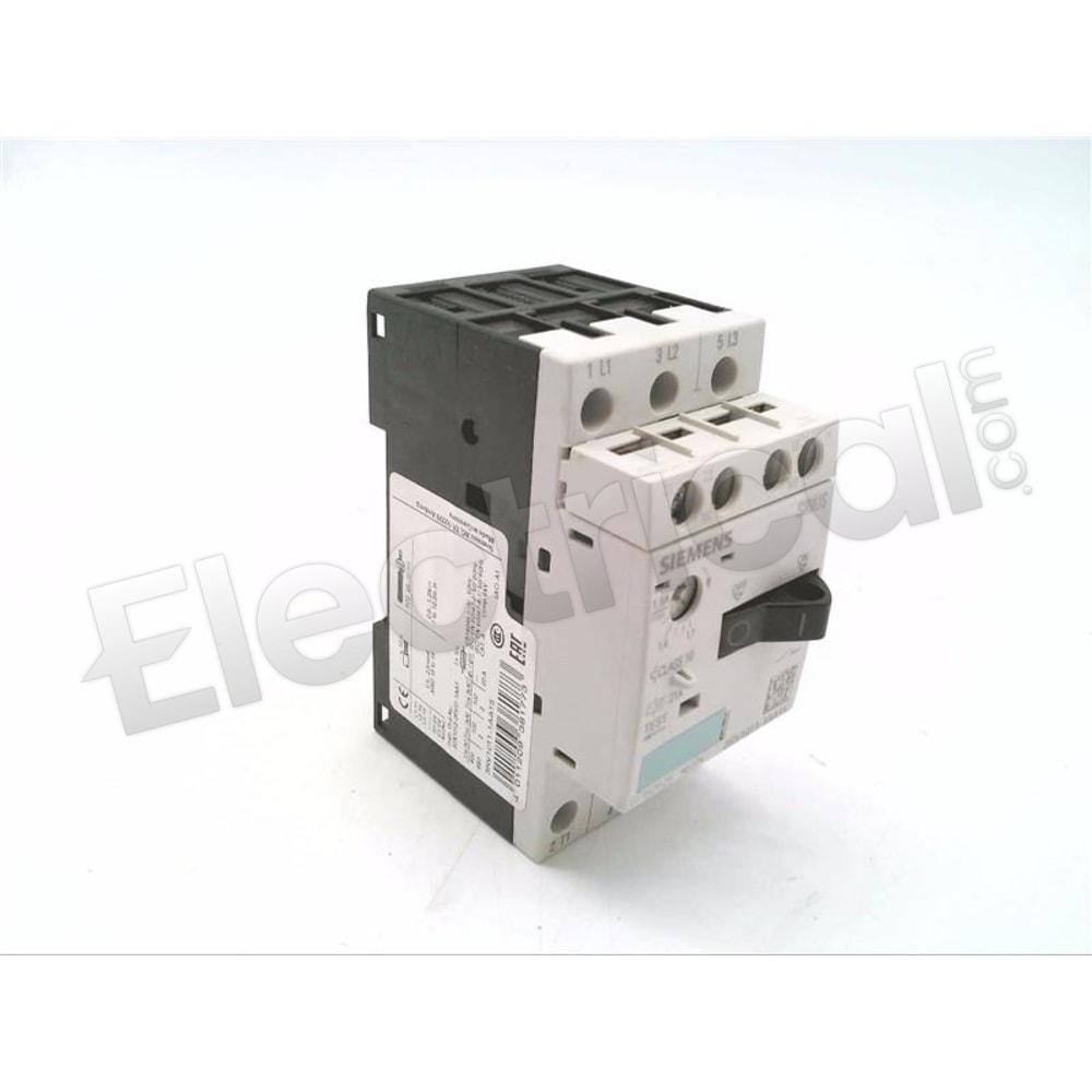3RV1011-1AA15