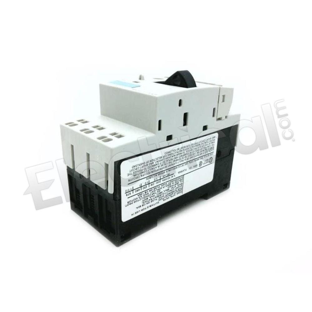 3RV1011-1AA25