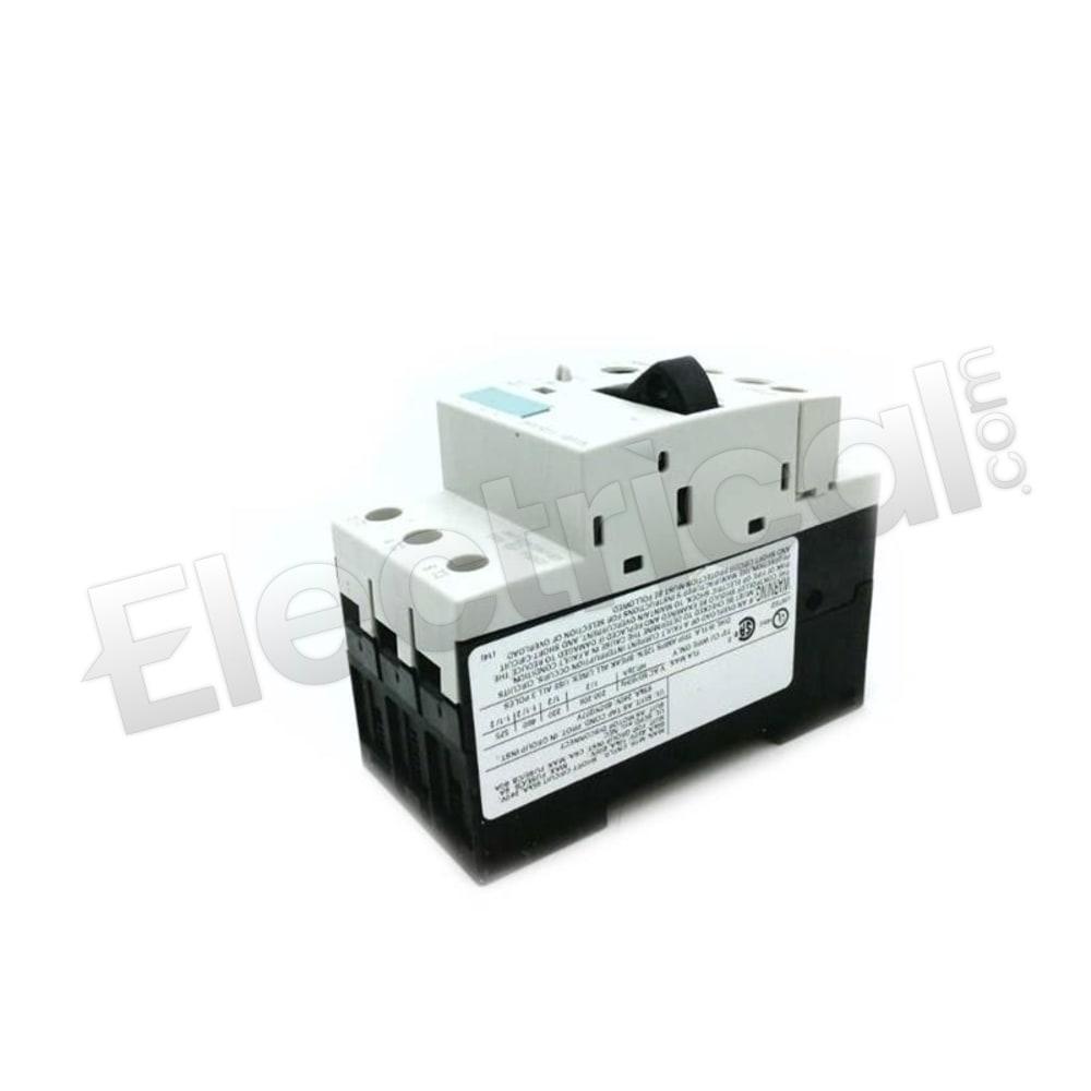 3RV1011-1BA15