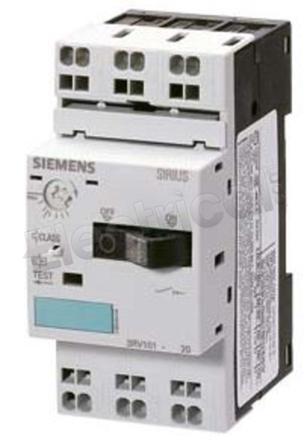 3RV1011-1CA20