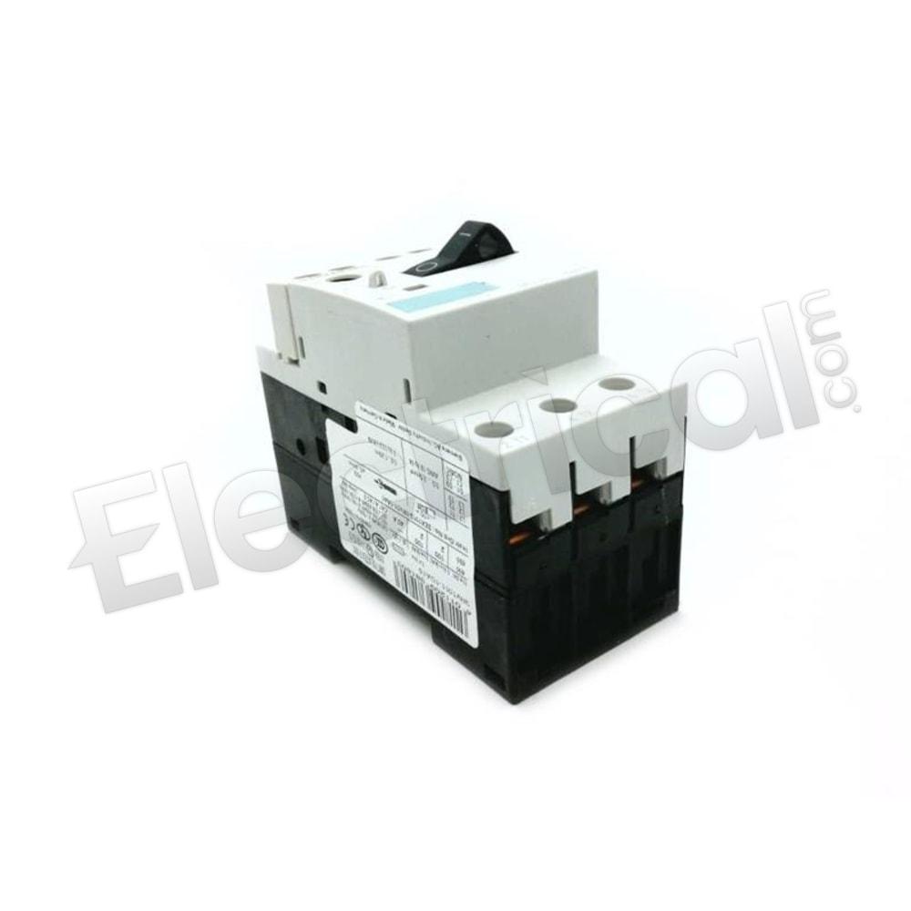 3RV1011-1DA15