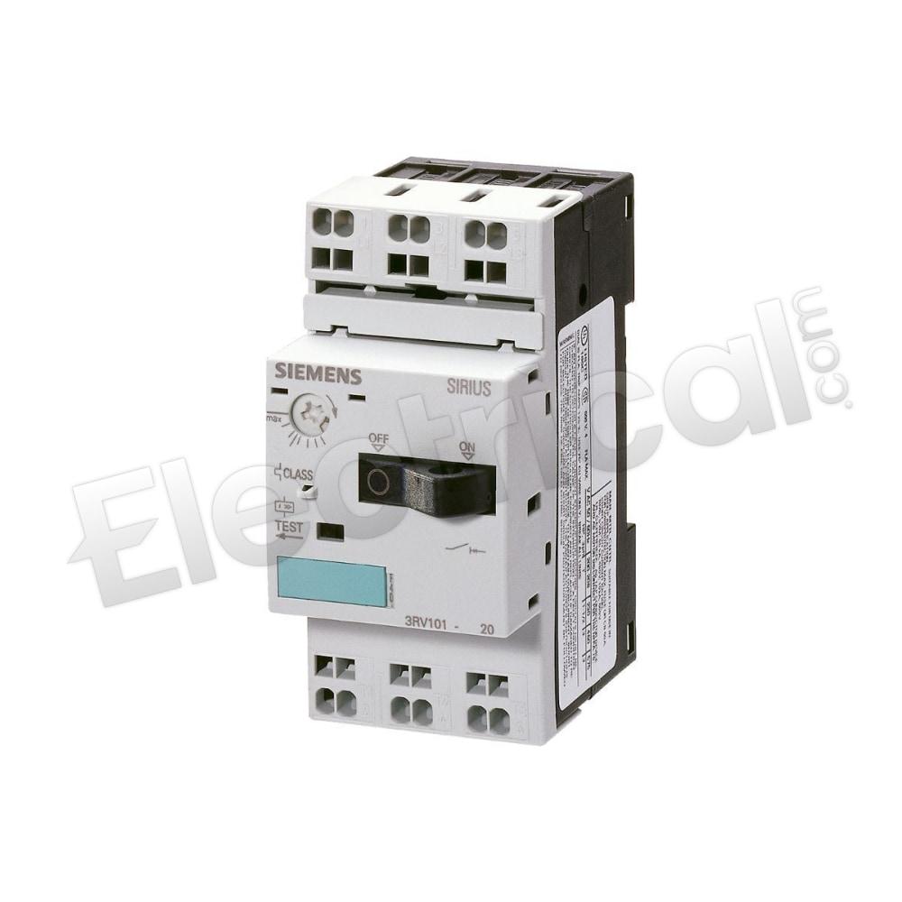 3RV1011-1DA20