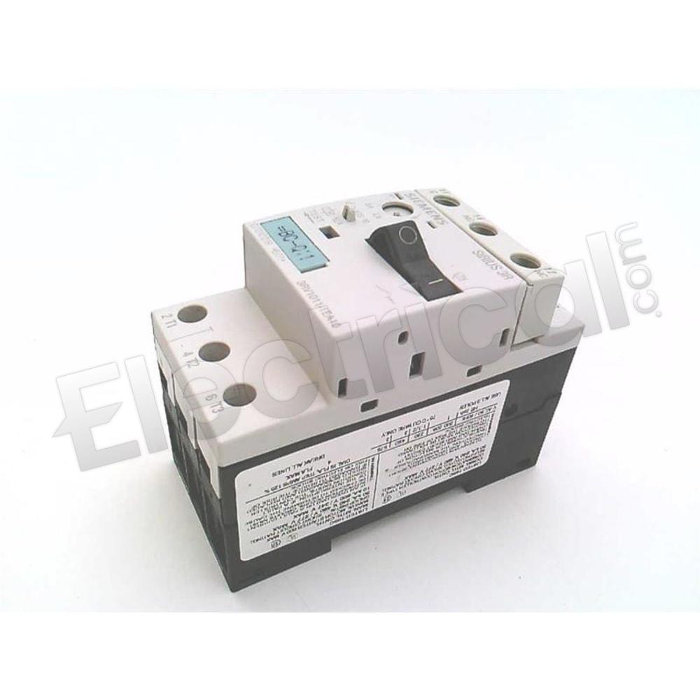 3RV1011-1EA10