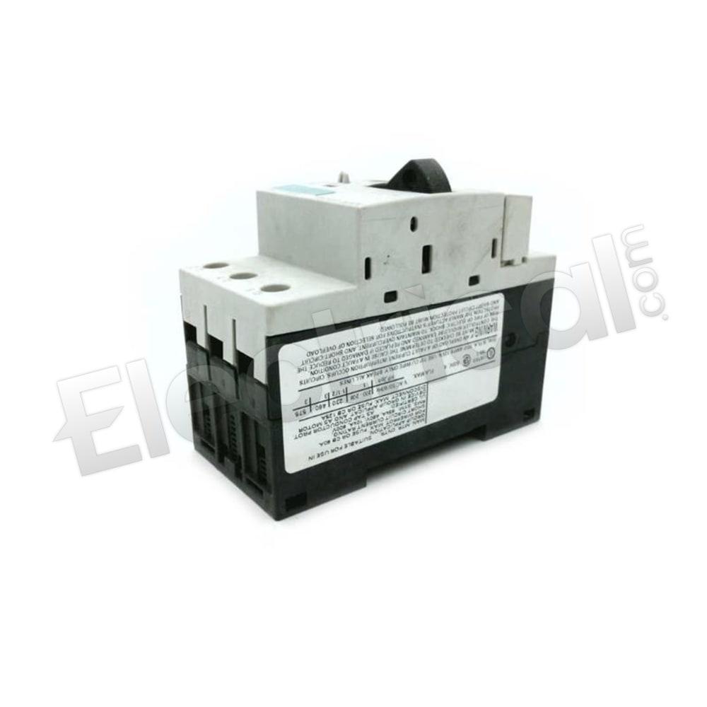 3RV1011-1EA15