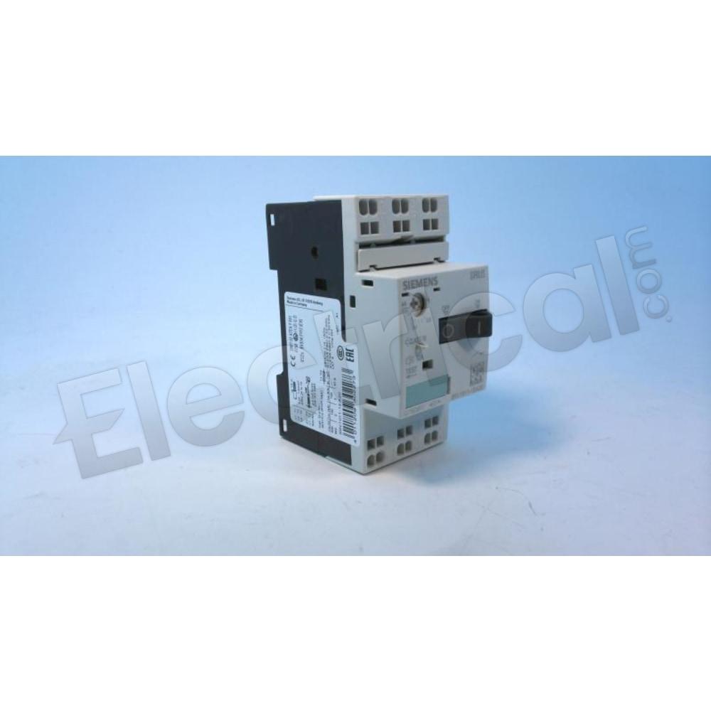 3RV1011-1EA20