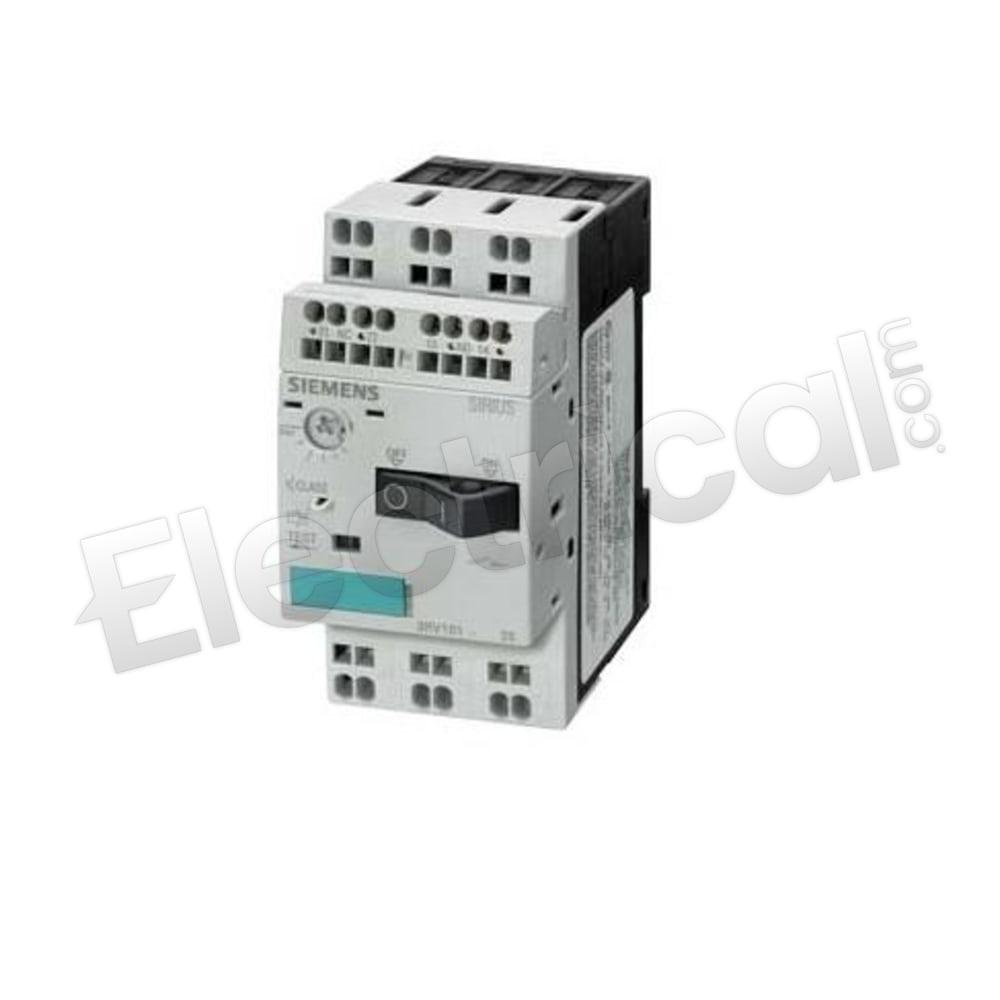 3RV1011-1FA25