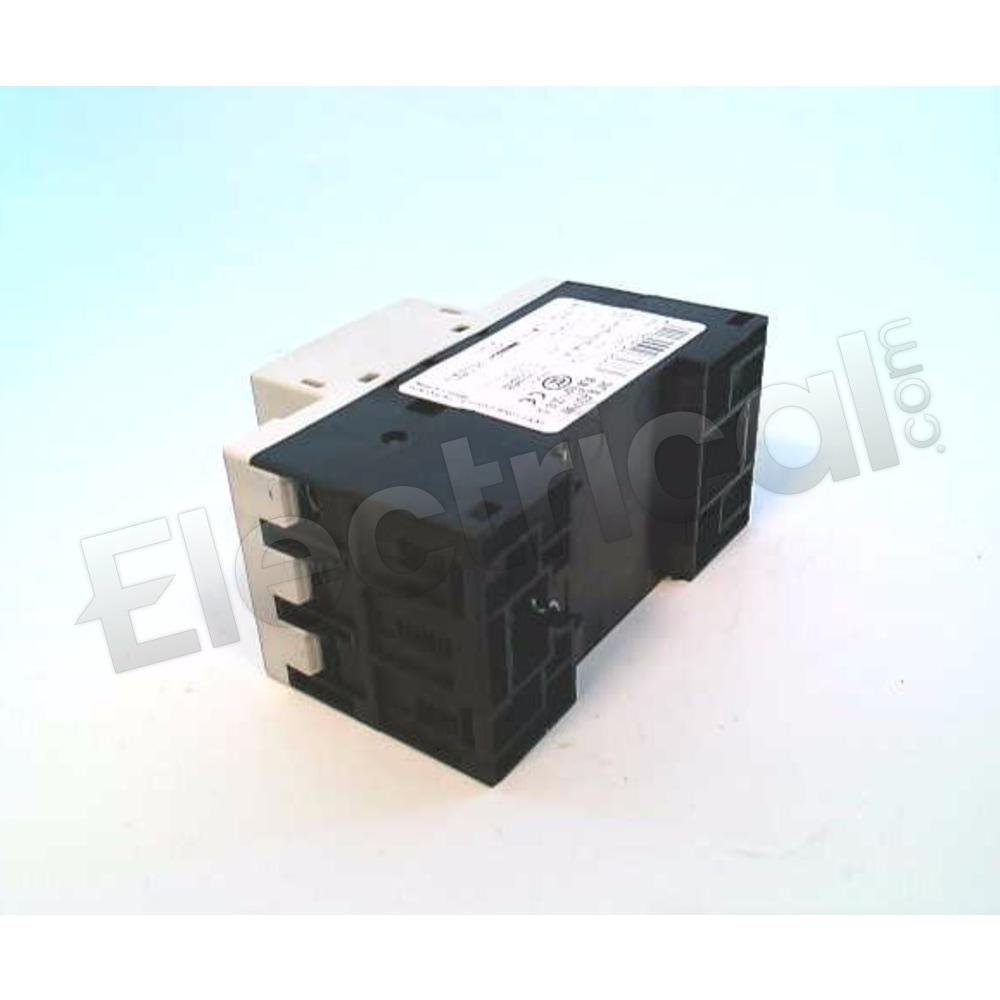 3RV1011-1GA10