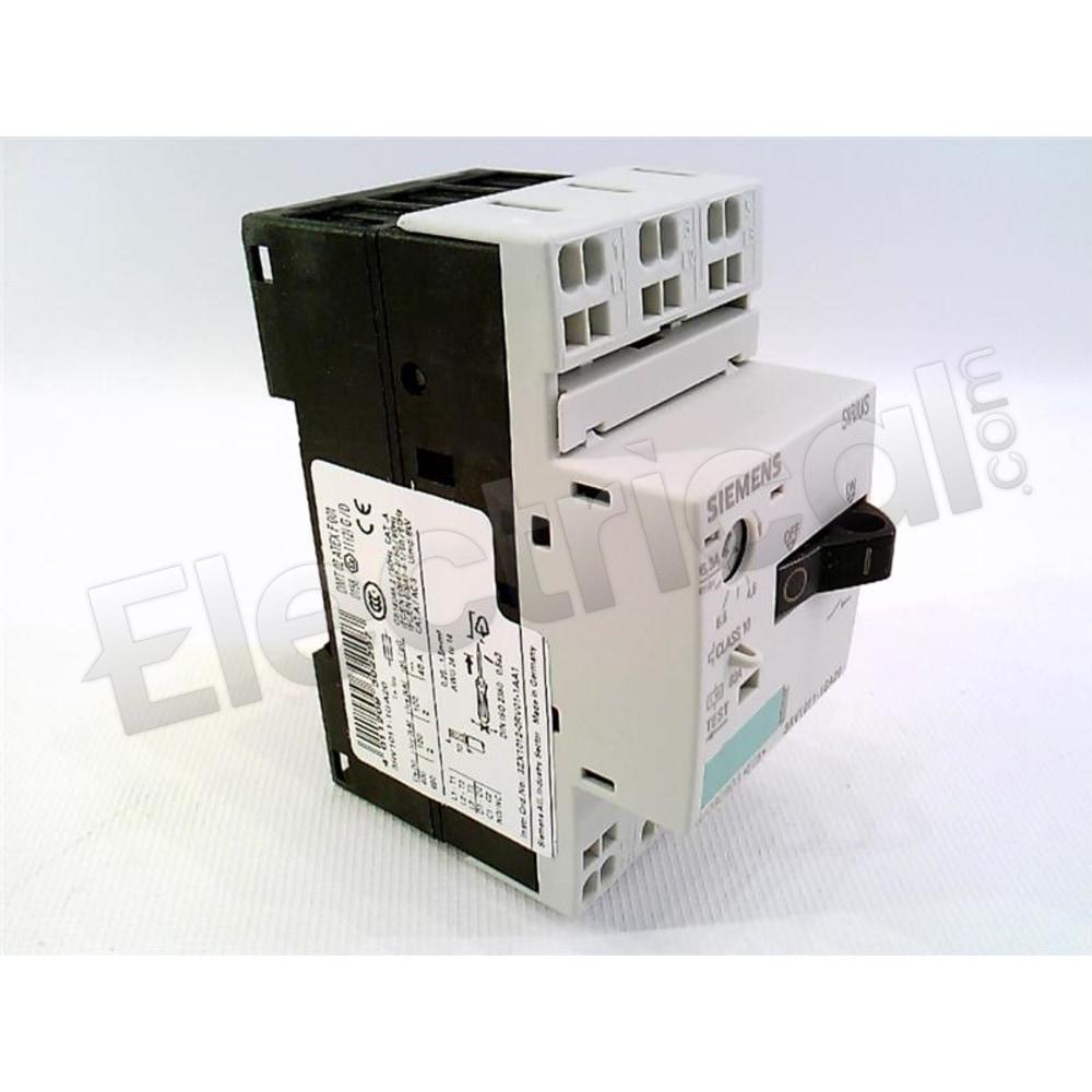 3RV1011-1GA20