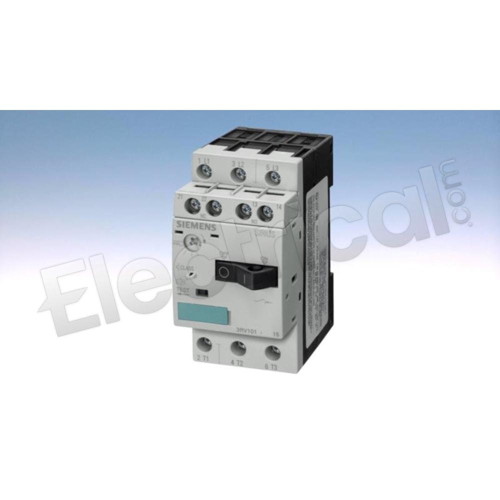 3RV1011-1HA15