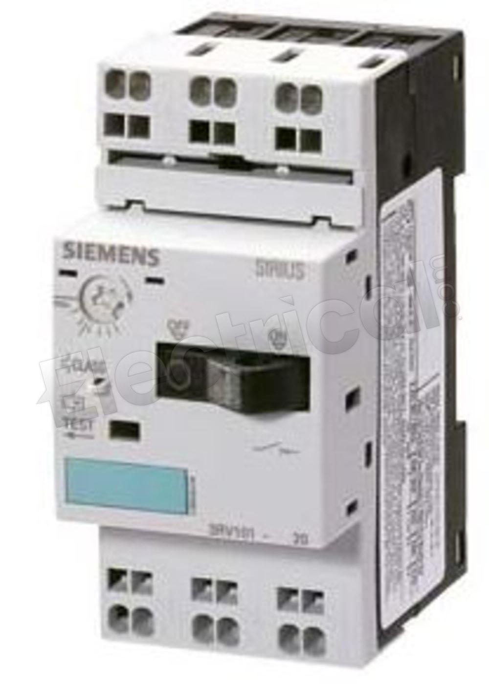 3RV1011-1HA20
