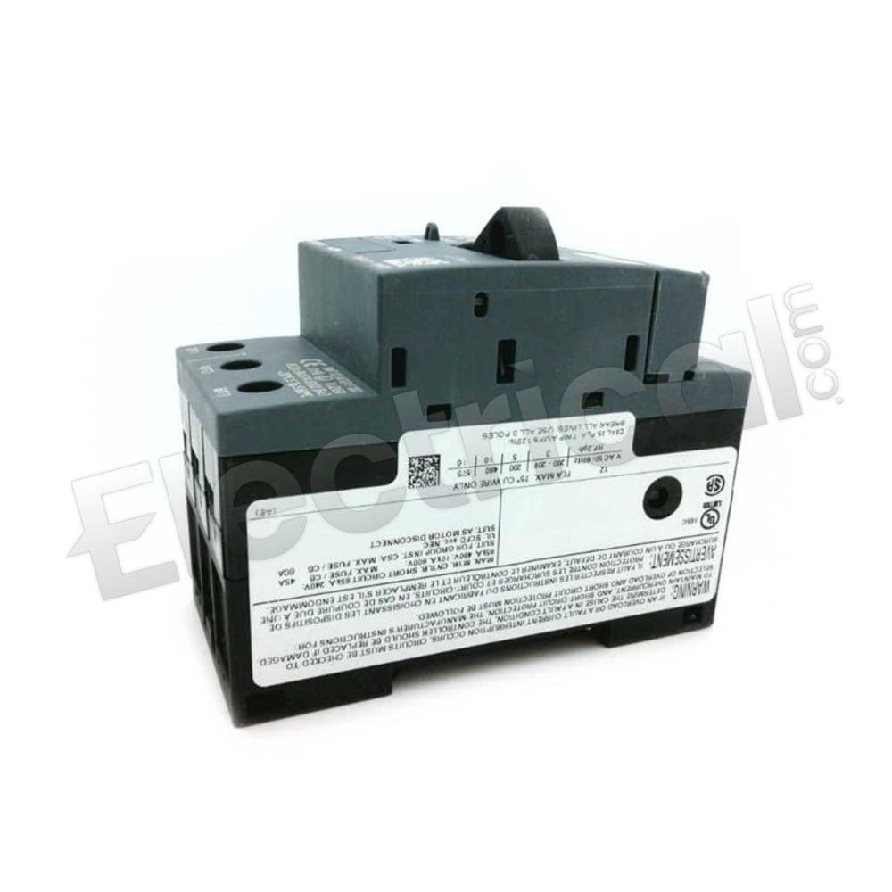 3RV1011-1KA15